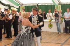 Schuetzenfestmontag_2016_1492