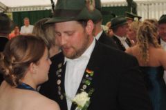 Schuetzenfestmontag_2016_1493