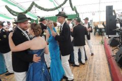 Schuetzenfestmontag_2016_1495