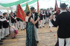 Schuetzenfestmontag_2016_1496