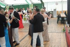 Schuetzenfestmontag_2016_1497