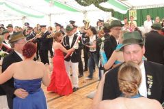 Schuetzenfestmontag_2016_1498