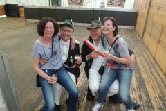 Schuetzenfestmontag_2016_1499