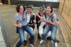 Schuetzenfestmontag_2016_1500