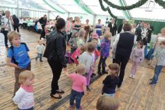 Schuetzenfestmontag_2016_1501