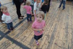 Schuetzenfestmontag_2016_1502