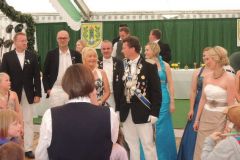 Schuetzenfestmontag_2016_1503
