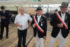 Schuetzenfestmontag_2016_1504