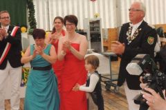 Schuetzenfestmontag_2016_1505