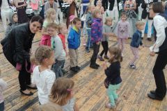 Schuetzenfestmontag_2016_1506