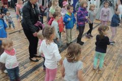 Schuetzenfestmontag_2016_1507