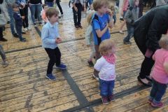 Schuetzenfestmontag_2016_1508