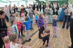 Schuetzenfestmontag_2016_1509