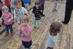 Schuetzenfestmontag_2016_1510