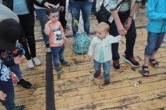 Schuetzenfestmontag_2016_1511