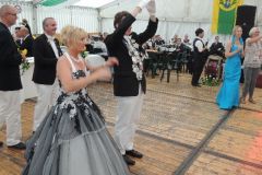 Schuetzenfestmontag_2016_1512