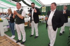 Schuetzenfestmontag_2016_1513