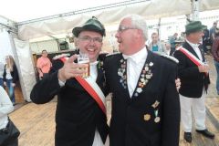 Schuetzenfestmontag_2016_1514