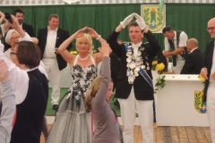 Schuetzenfestmontag_2016_1515