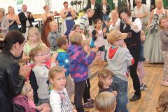 Schuetzenfestmontag_2016_1516