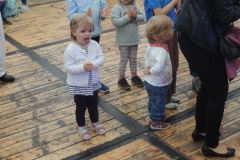 Schuetzenfestmontag_2016_1517