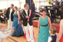 Schuetzenfestmontag_2016_1518