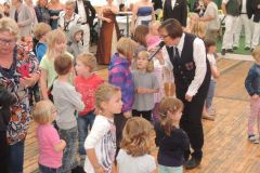 Schuetzenfestmontag_2016_1519