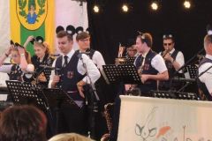 Schuetzenfestmontag_2016_1520