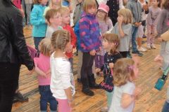 Schuetzenfestmontag_2016_1521