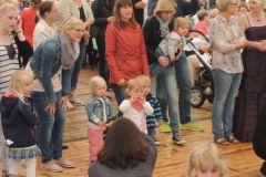 Schuetzenfestmontag_2016_1522