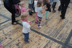 Schuetzenfestmontag_2016_1524