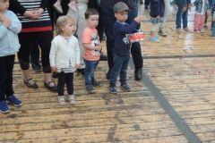 Schuetzenfestmontag_2016_1525