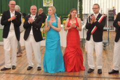 Schuetzenfestmontag_2016_1526