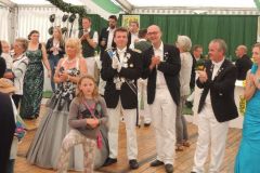 Schuetzenfestmontag_2016_1527