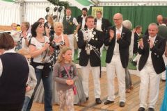 Schuetzenfestmontag_2016_1528