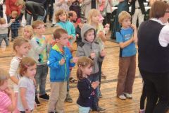 Schuetzenfestmontag_2016_1529