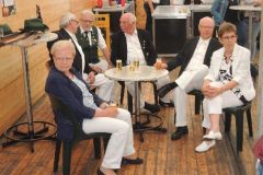 Schuetzenfestmontag_2016_1530