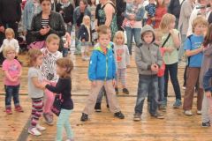 Schuetzenfestmontag_2016_1531