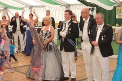 Schuetzenfestmontag_2016_1532