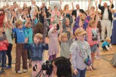 Schuetzenfestmontag_2016_1533