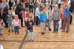 Schuetzenfestmontag_2016_1534