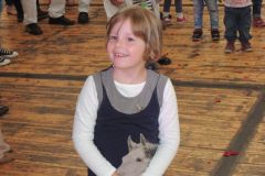 Schuetzenfestmontag_2016_1535