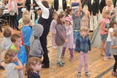 Schuetzenfestmontag_2016_1536