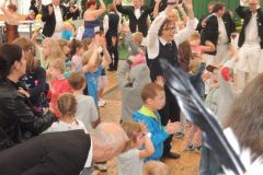 Schuetzenfestmontag_2016_1537