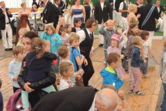 Schuetzenfestmontag_2016_1538