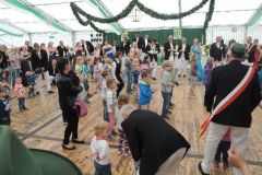 Schuetzenfestmontag_2016_1539