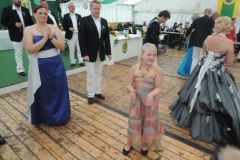 Schuetzenfestmontag_2016_1540