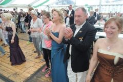 Schuetzenfestmontag_2016_1541