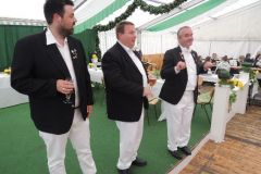 Schuetzenfestmontag_2016_1542