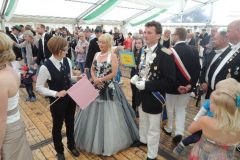 Schuetzenfestmontag_2016_1543